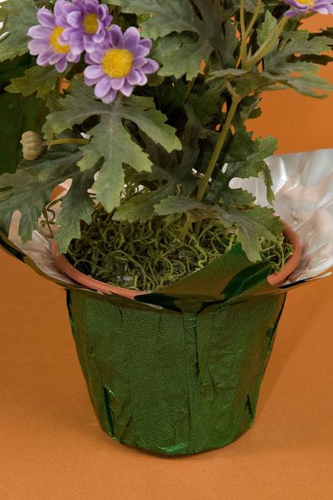 Speedy Covers Moss pkg/10