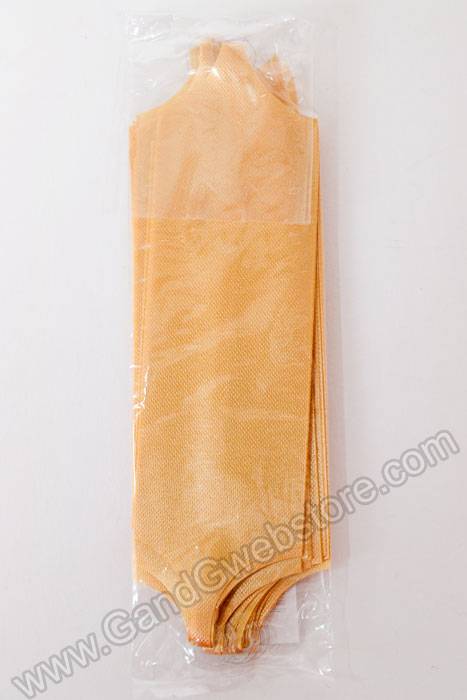 Perfect Bow Pull Ribbon Pkg/10 Gold