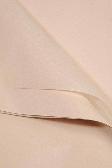 20" X 30" Tissue Paper Khaki