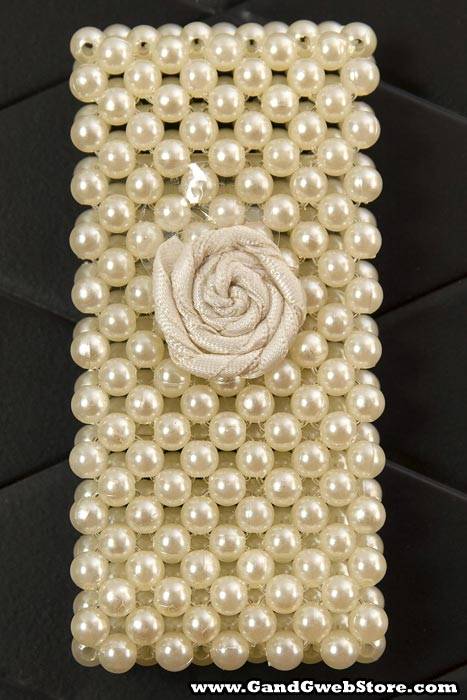 Classic Flower Bracelete Sugar