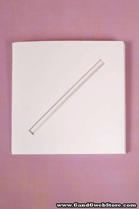 All-purpose Receiving Box