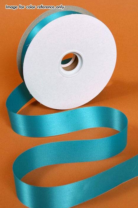 Acetate 800 Satin - Jade