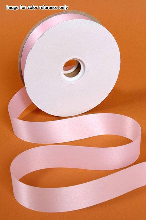 Acetate 800 Satin - New Lavender