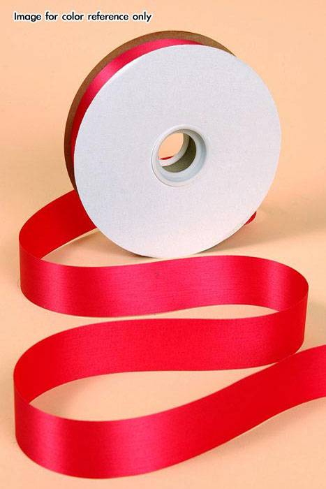 Acetate 800 Satin - Happiness