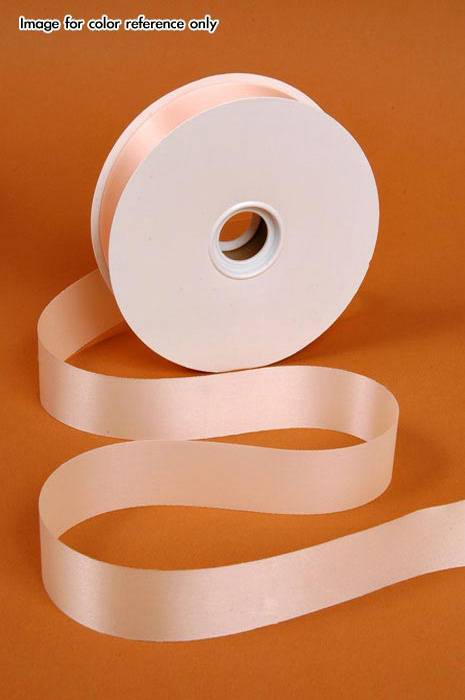 Acetate 800 Satin - R. Sonia