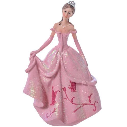 15th & 16th Birthday