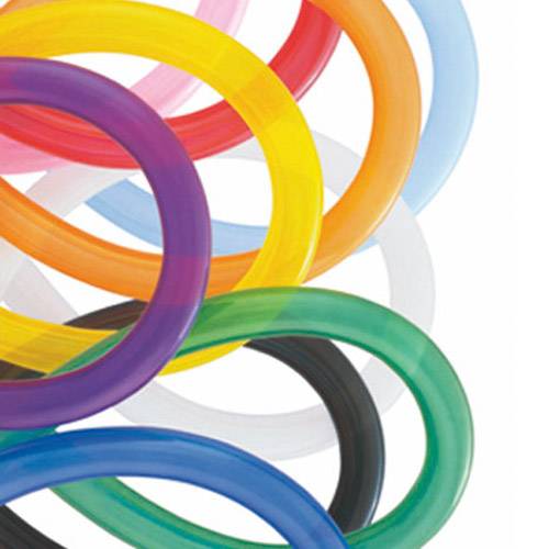 260Q Qualatex Balloons