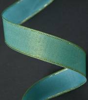 Wired Avalon & Olivia Ribbon