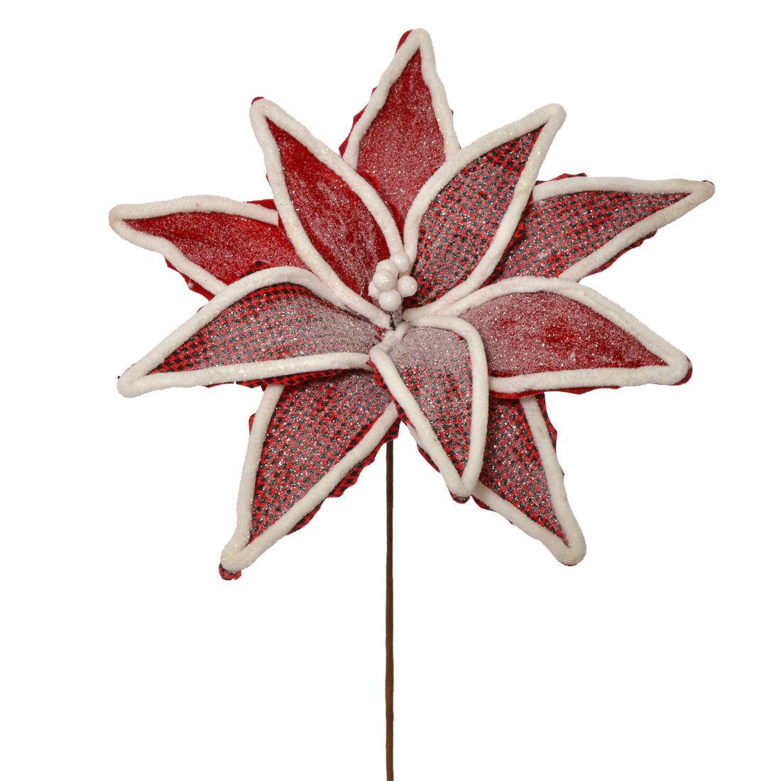 Other Holiday Flowers