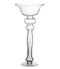 Centerpiece Glass Vases