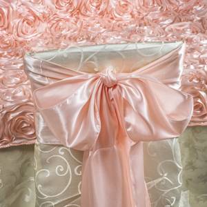 Table & Chair Covers