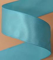 Wired Supreme Ribbon