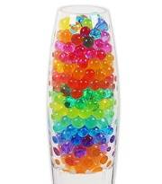 Water Beads