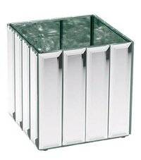 Mirror Boxes & Stands