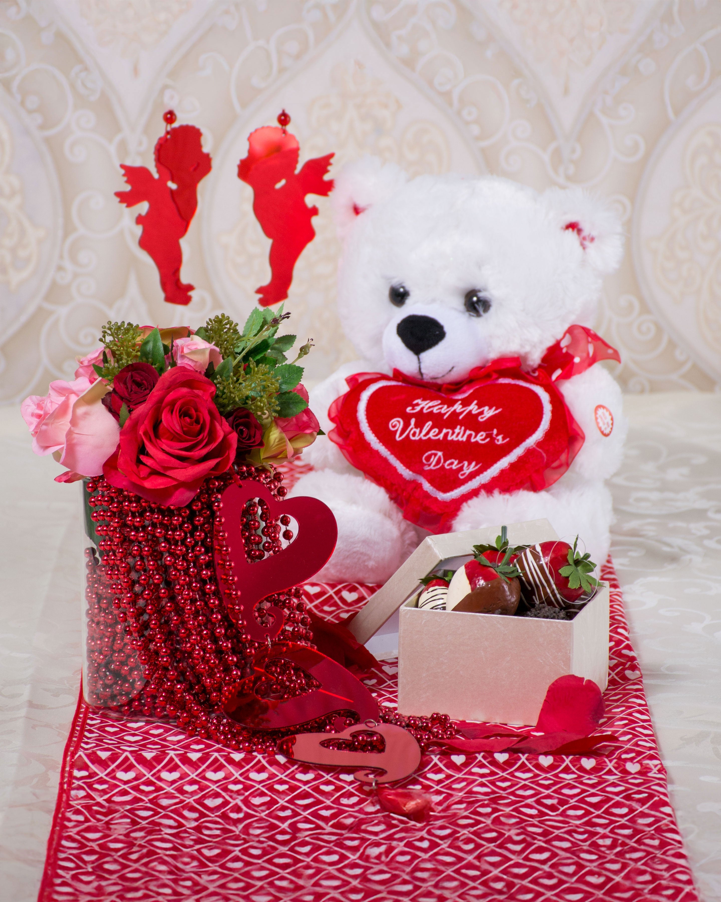 Valentine s Day Buy Valentines Balloons Stuffed Animals Rose Petals valentine-s-day-buy-valentines-balloons-stuffed-animals-rose-petals