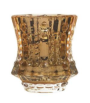 Votive & Tealight Holders