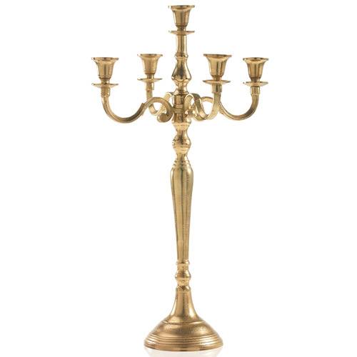Candelabras