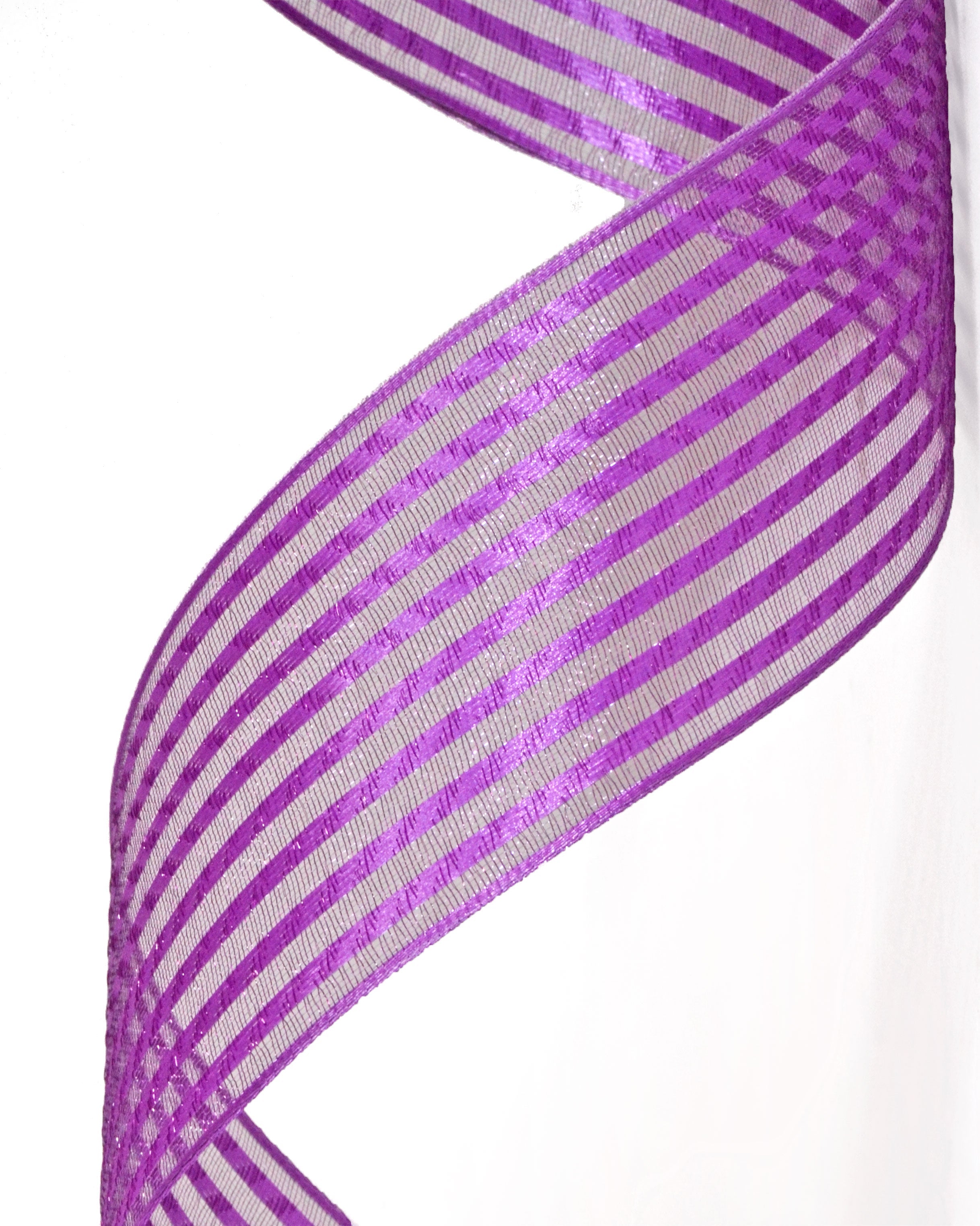 Ribbons - GandGwebstore.com – G&G WEBSTORE