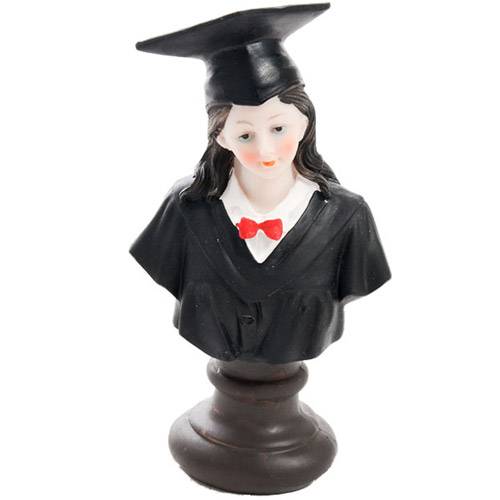 Graduation Theme Decor