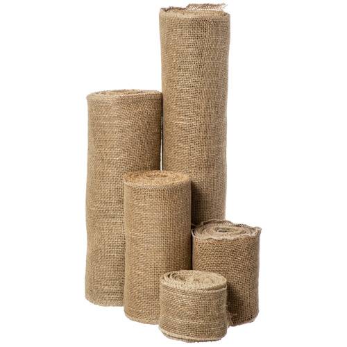 Jute Products