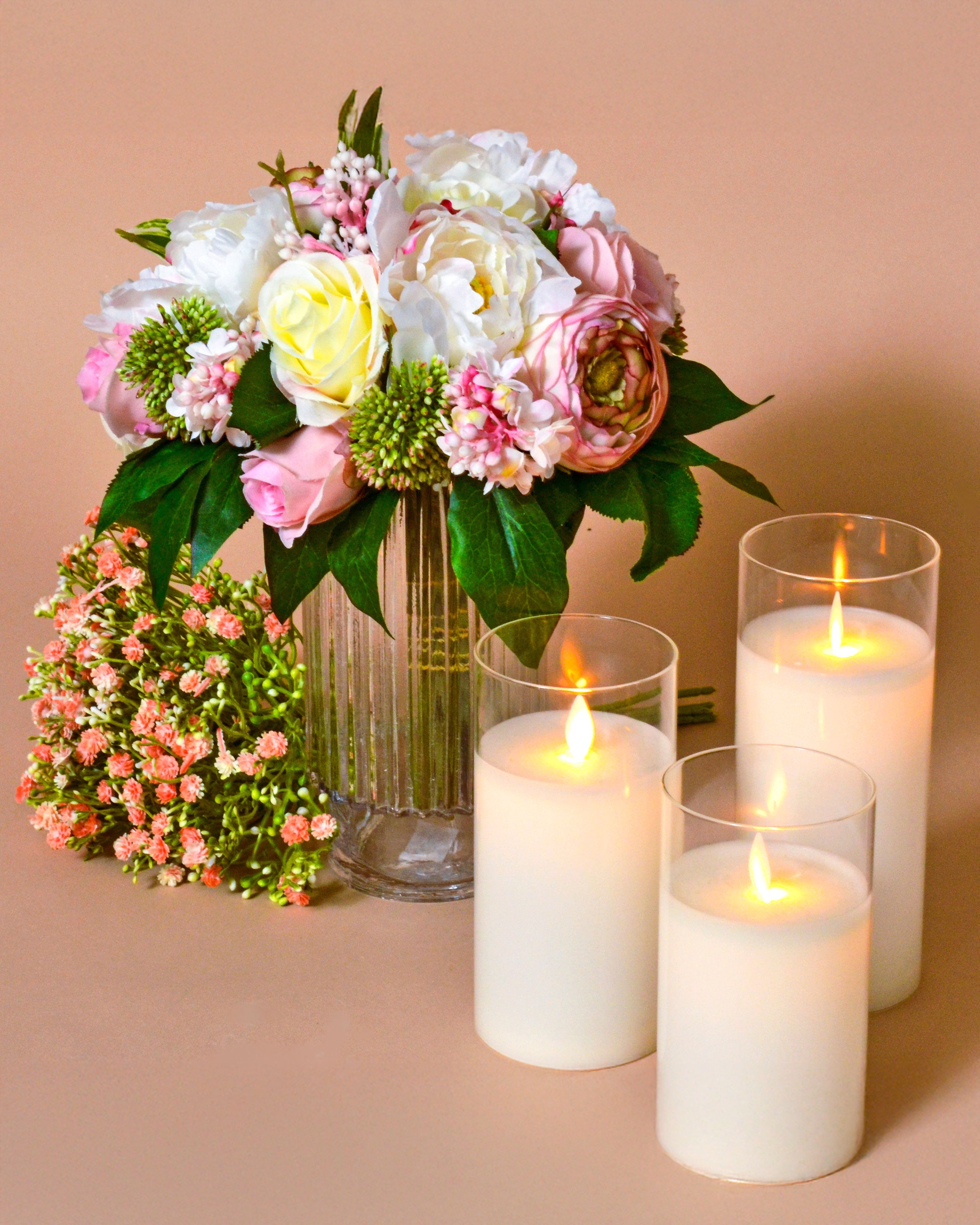 In Store - Glass Vases - GandGwebStore.com – G&G WEBSTORE