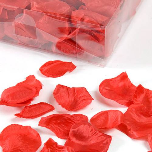 Rose Petals