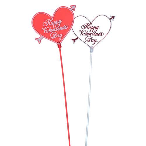 Picks & Centerpieces