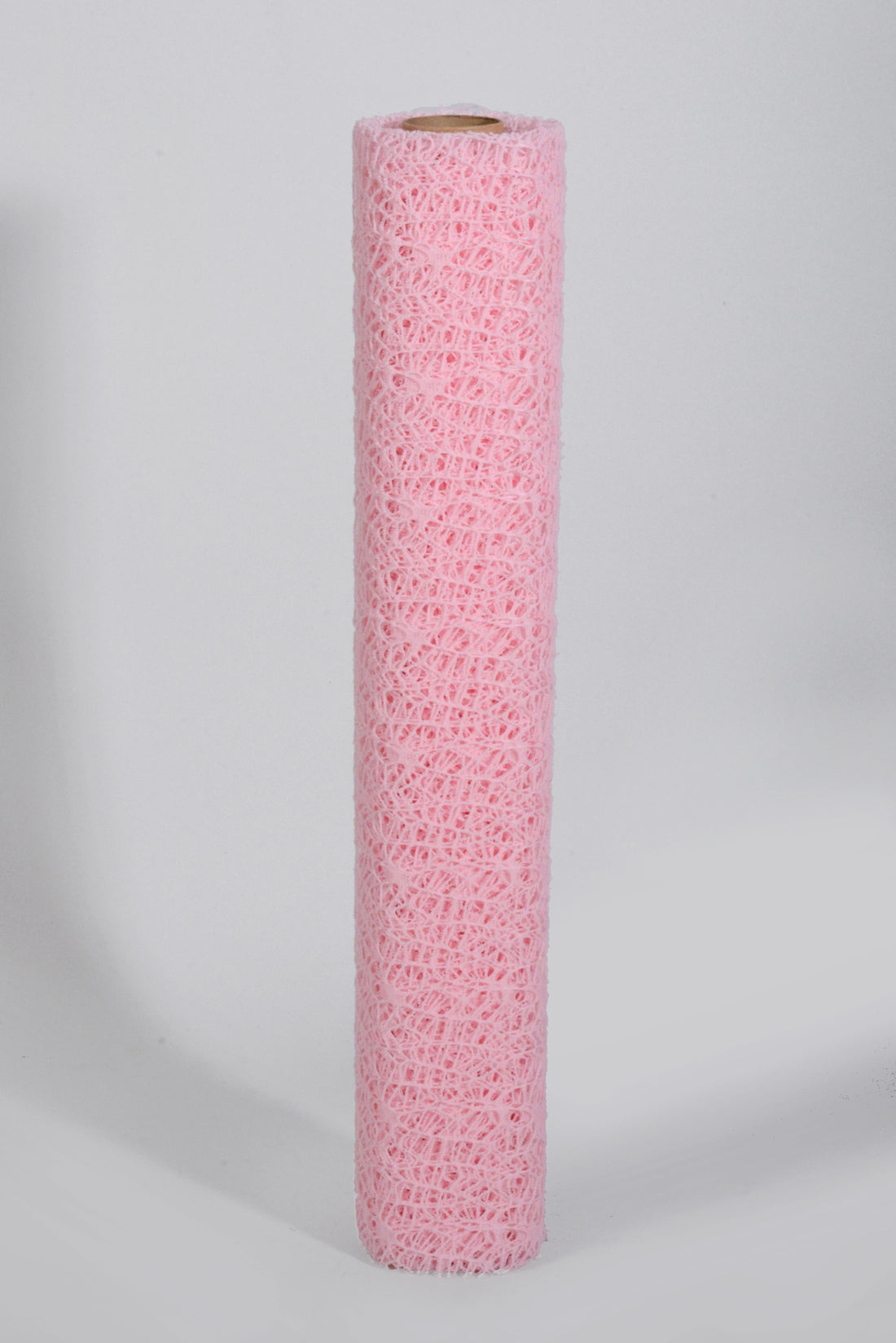 20" X 5Yds Net Mesh Pink