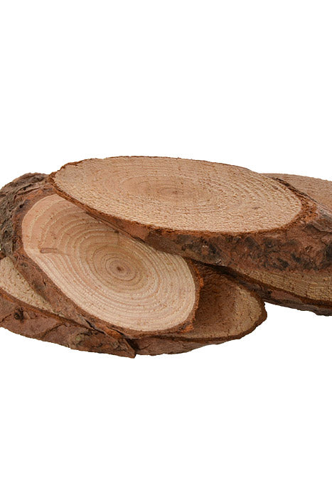 Birch Wood Chips (Natural) Bag/0.5Lb