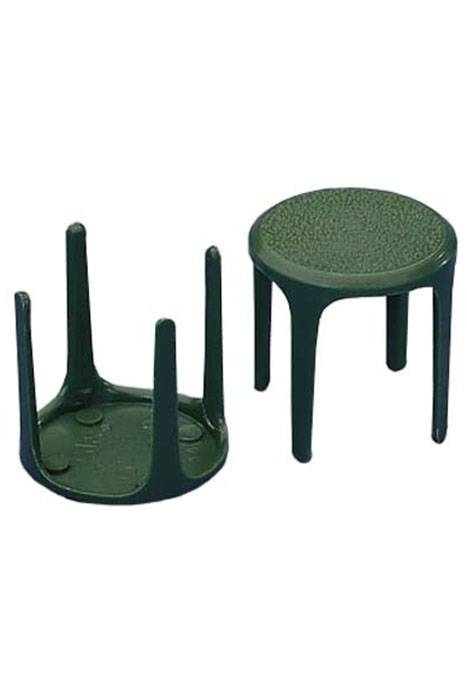 Oasis Anchor Pins Pkg/100