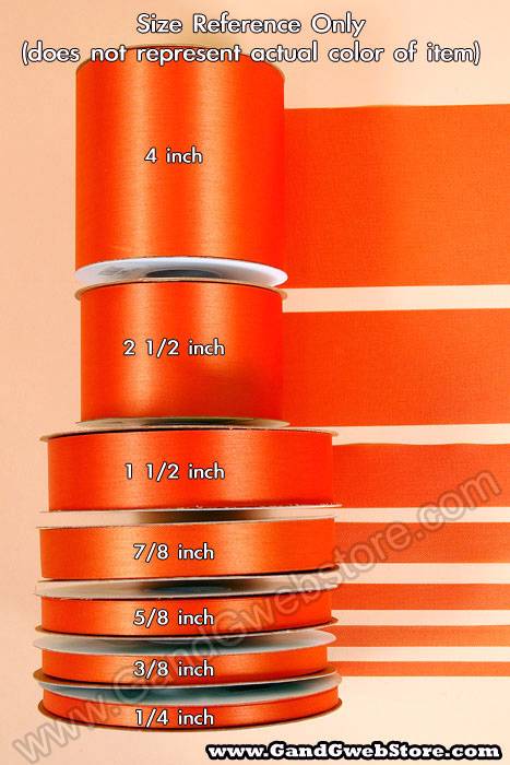 Acetate 800 Satin - Better Times