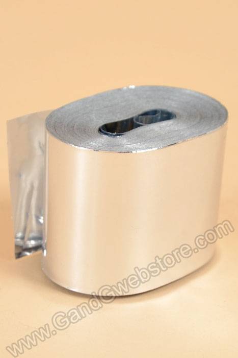 2&quot; X 200ft Gleam&