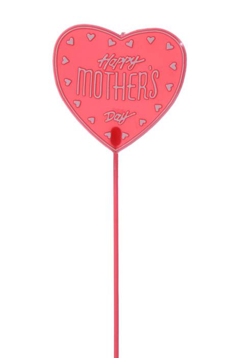 12&quot; Happy Mother&