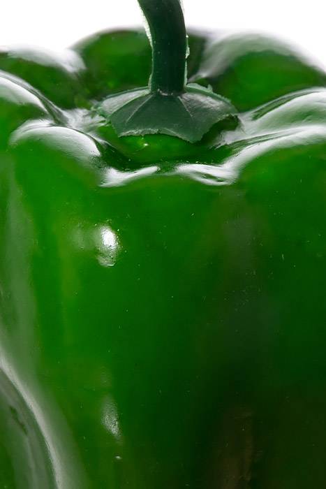 4" Bell Pepper Pkg/6