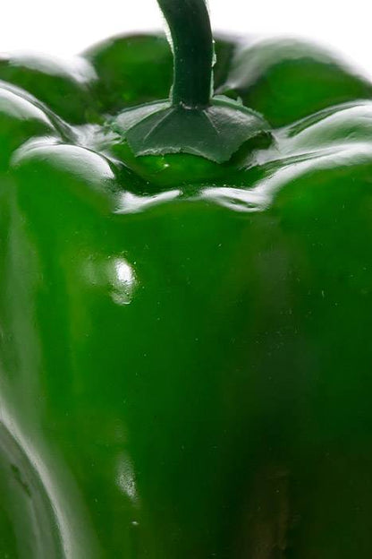 4" Bell Pepper Pkg/6