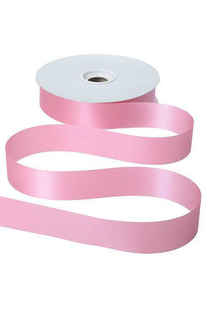 Acetate 800 Satin - Rosy Mauve