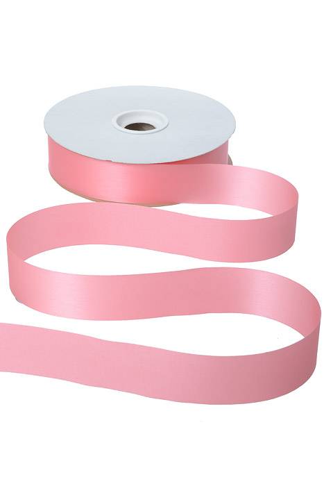 Acetate 800 Satin - Spic &amp; Span