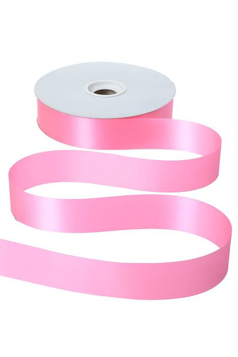 Acetate 800 Satin - Hot Pink