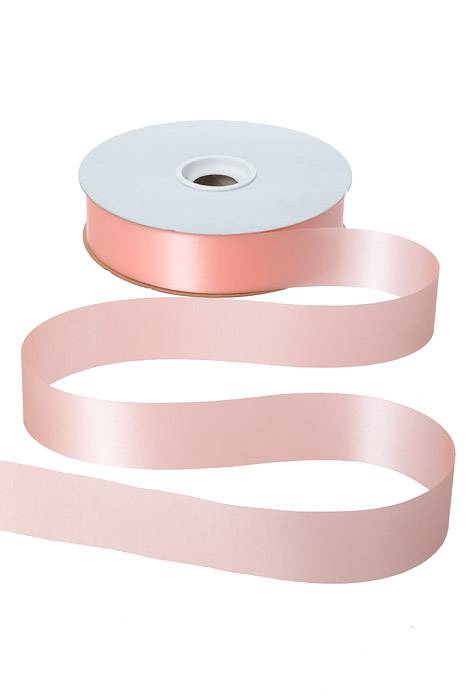 Acetate 800 Satin - Peach