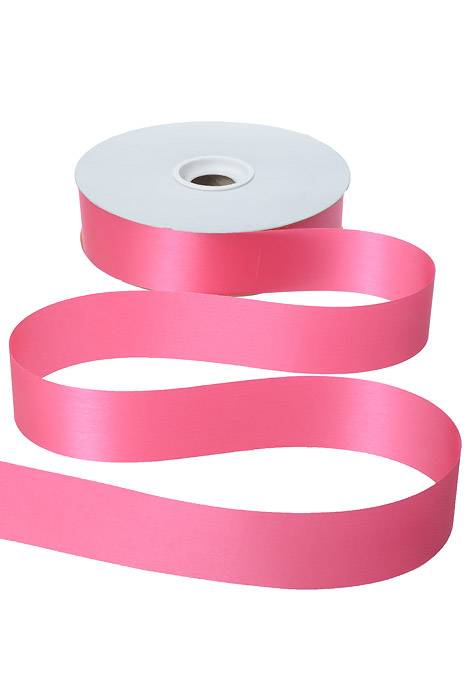 Acetate 800 Satin - Better Times