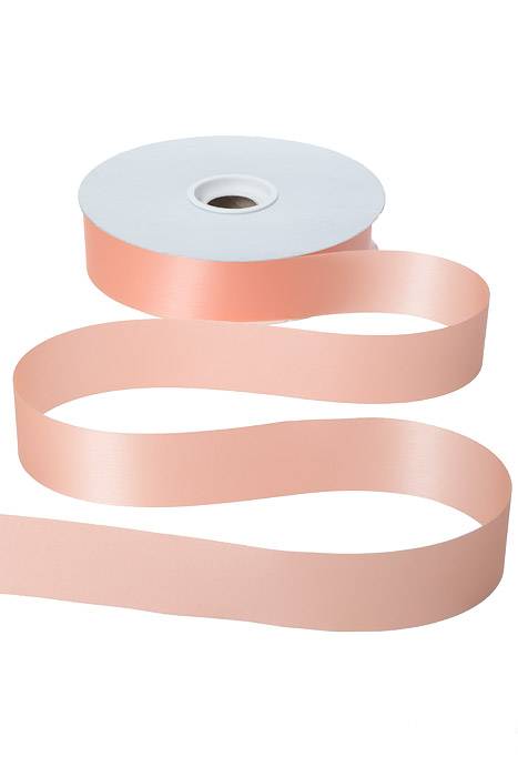 Acetate 800 Satin - Picardy