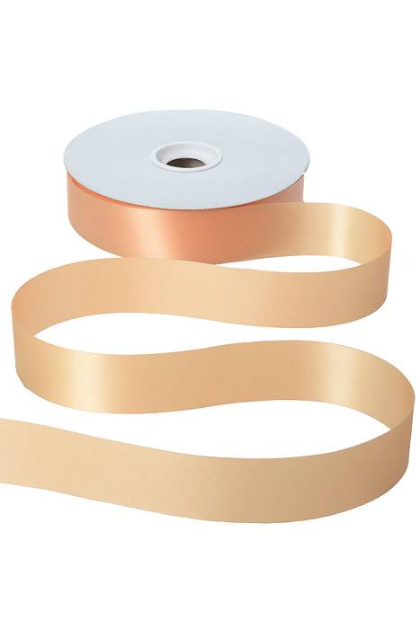 Acetate 800 Satin - Old Gold