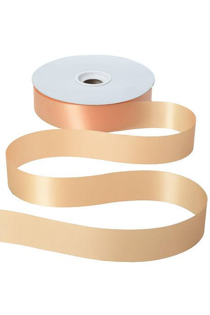 Acetate 800 Satin - Old Gold