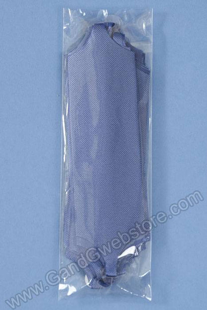 Perfect Bow Pull Ribbon Pkg/10 Navy Blue