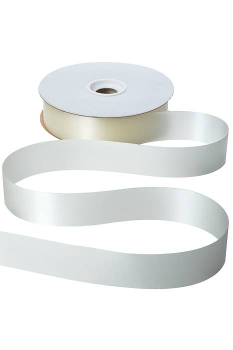 Acetate 800 Satin - Eggshell