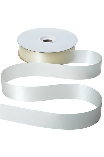 Acetate 800 Satin - Eggshell