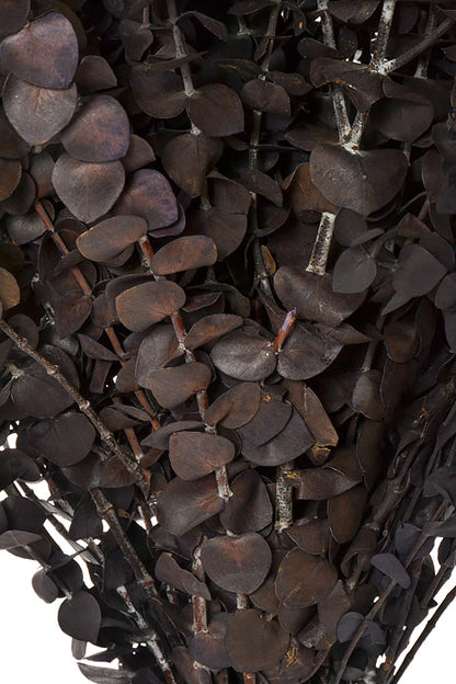 Eucalyptus Baby-Washed Purple