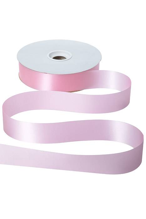 Acetate 800 Satin - Pink