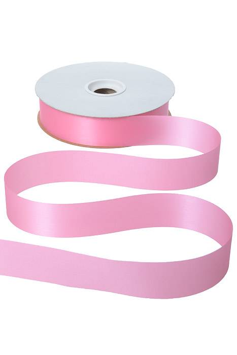 Acetate 800 Satin - Azalea