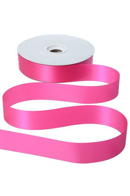 Acetate 800 Satin - Cyclamen